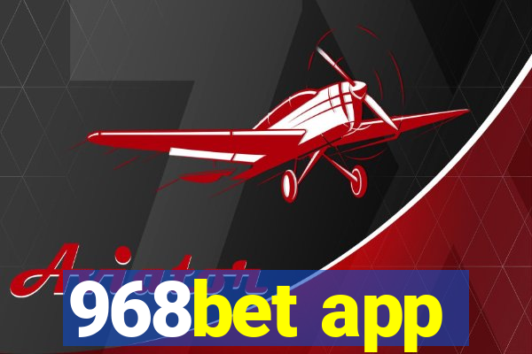 968bet app